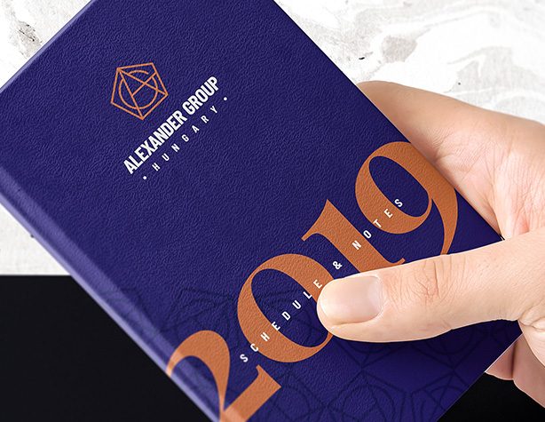 Alexander Group Hungary