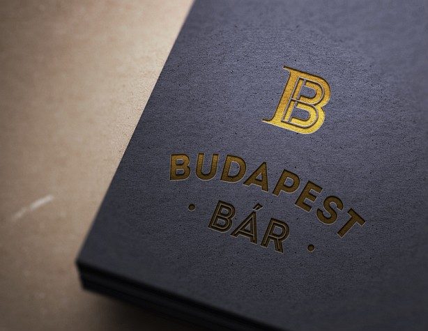 Budapest Bár zenekar
