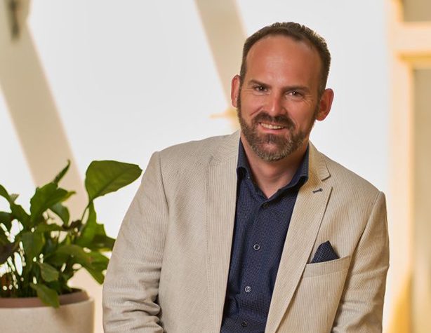 Dudits Józanság Programok