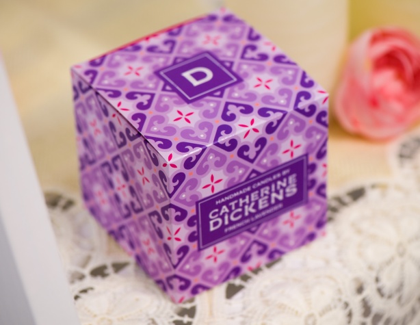 Szvariáns Csomagolástechnika