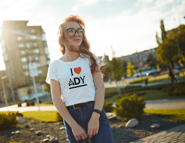 Debreceni Ady Endre Gimnázium