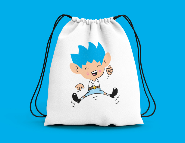 Sómanó sófelhő-terápia